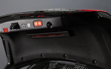 Mercedes-Benz E-Класс, 2023 год, 7 950 000 рублей, 2 фотография