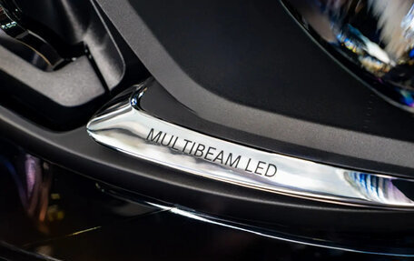 Mercedes-Benz E-Класс, 2023 год, 7 950 000 рублей, 3 фотография