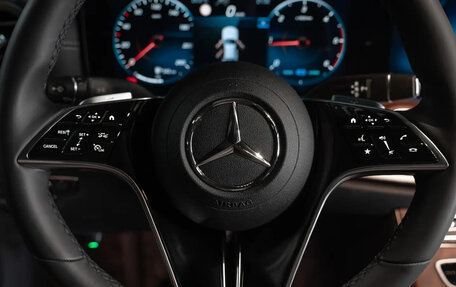 Mercedes-Benz E-Класс, 2023 год, 7 950 000 рублей, 6 фотография