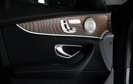 Mercedes-Benz E-Класс, 2023 год, 7 950 000 рублей, 7 фотография