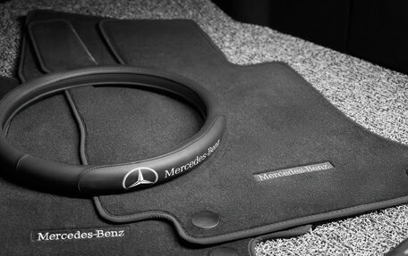 Mercedes-Benz E-Класс, 2023 год, 7 950 000 рублей, 4 фотография