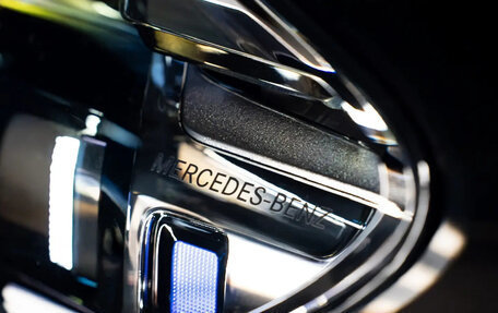 Mercedes-Benz E-Класс, 2023 год, 7 950 000 рублей, 12 фотография