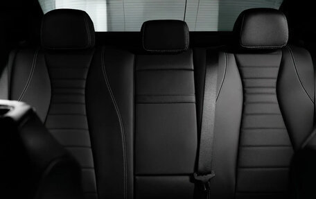 Mercedes-Benz E-Класс, 2023 год, 7 950 000 рублей, 13 фотография