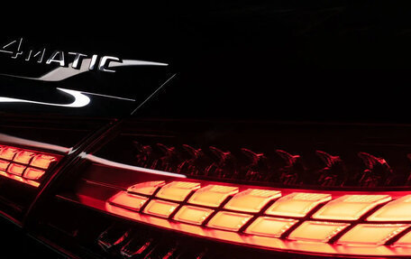 Mercedes-Benz E-Класс, 2023 год, 7 950 000 рублей, 21 фотография