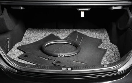 Mercedes-Benz E-Класс, 2023 год, 7 950 000 рублей, 19 фотография