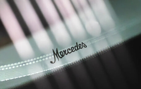 Mercedes-Benz E-Класс, 2023 год, 7 950 000 рублей, 22 фотография