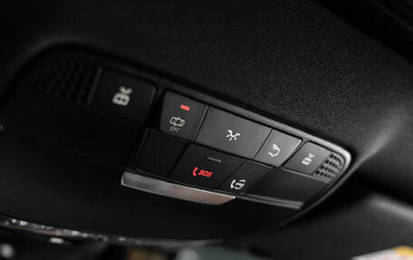 Mercedes-Benz E-Класс, 2023 год, 7 950 000 рублей, 25 фотография