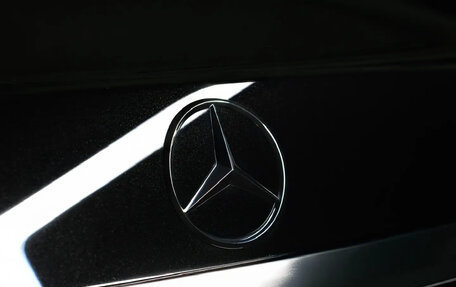 Mercedes-Benz E-Класс, 2023 год, 7 950 000 рублей, 26 фотография