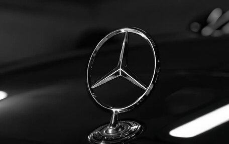 Mercedes-Benz E-Класс, 2023 год, 7 950 000 рублей, 27 фотография