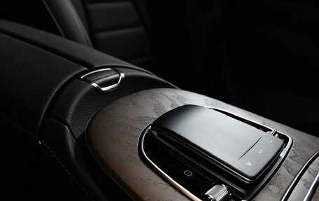 Mercedes-Benz E-Класс, 2023 год, 7 950 000 рублей, 29 фотография