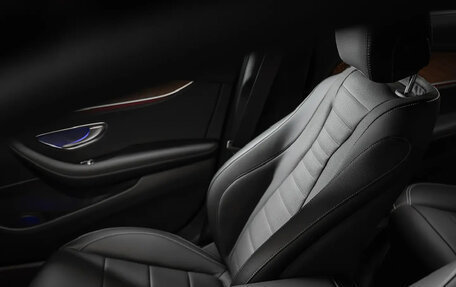 Mercedes-Benz E-Класс, 2023 год, 7 950 000 рублей, 30 фотография