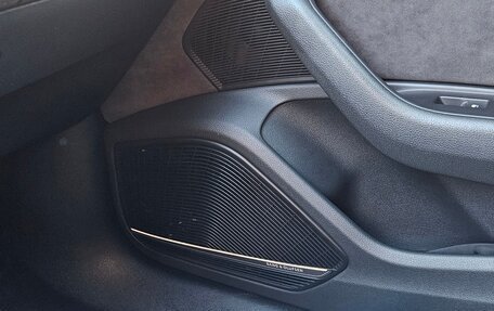 Audi A5, 2019 год, 4 100 000 рублей, 7 фотография