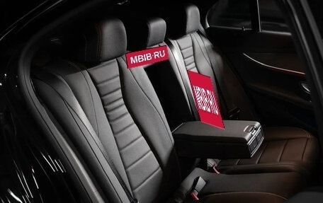 Mercedes-Benz E-Класс, 2023 год, 7 950 000 рублей, 28 фотография