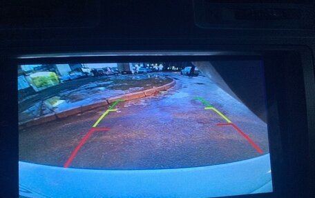 ЛуАЗ Patriot, 2015 год, 950 000 рублей, 12 фотография