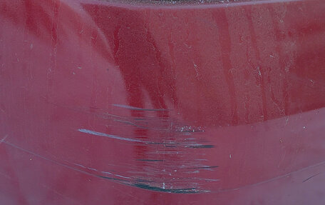 Renault Logan I, 2009 год, 415 000 рублей, 8 фотография