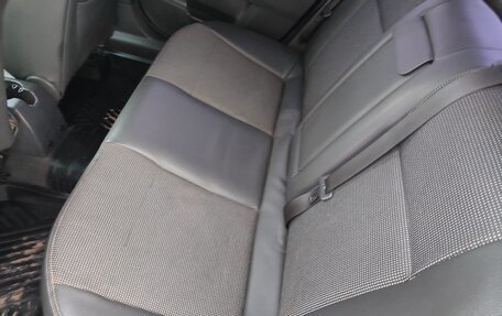 Opel Astra H, 2010 год, 499 000 рублей, 9 фотография