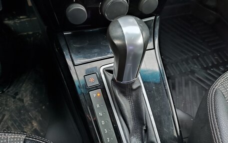 Opel Astra H, 2010 год, 499 000 рублей, 12 фотография