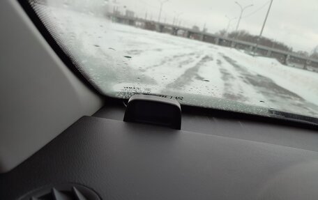 Opel Astra H, 2010 год, 499 000 рублей, 16 фотография