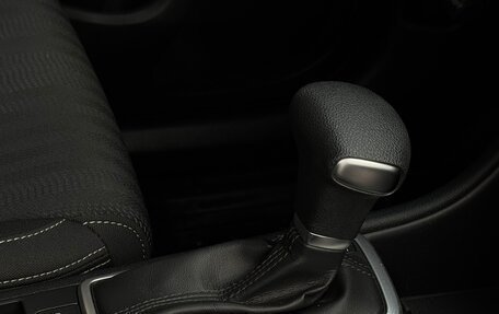 KIA Sportage IV рестайлинг, 2020 год, 2 400 000 рублей, 32 фотография