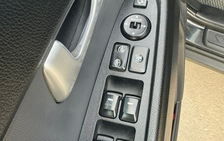 KIA Sportage III, 2013 год, 1 150 000 рублей, 5 фотография