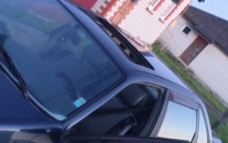 Volkswagen Passat B3, 1992 год, 70 000 рублей, 6 фотография