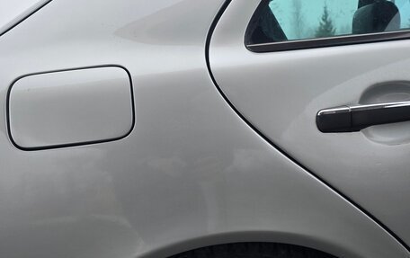 Mercedes-Benz E-Класс, 1999 год, 780 000 рублей, 10 фотография