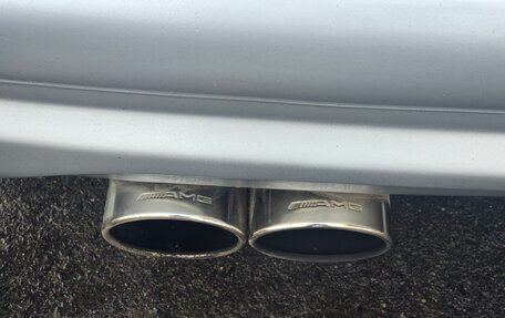 Mercedes-Benz E-Класс, 1999 год, 780 000 рублей, 12 фотография