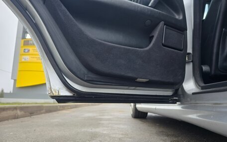 Mercedes-Benz E-Класс, 1999 год, 780 000 рублей, 15 фотография