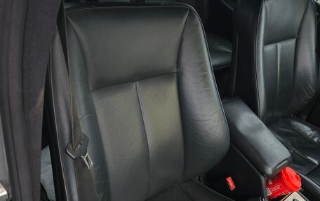 Mercedes-Benz E-Класс, 1999 год, 780 000 рублей, 21 фотография