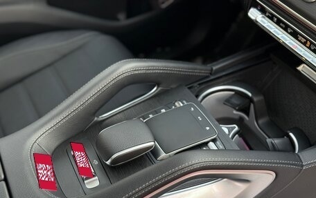 Mercedes-Benz GLE, 2024 год, 11 390 000 рублей, 19 фотография