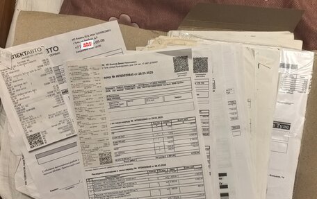 Chevrolet Lanos I, 2006 год, 195 000 рублей, 8 фотография