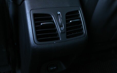 Hyundai Sonata VII, 2018 год, 1 850 000 рублей, 25 фотография