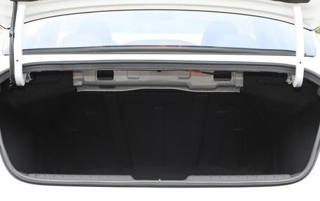 Hyundai Elantra, 2025 год, 1 900 000 рублей, 11 фотография