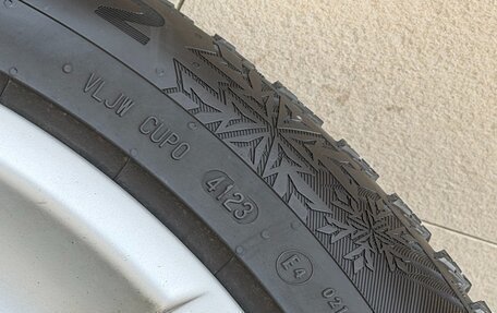 BMW X4, 2016 год, 3 250 000 рублей, 8 фотография