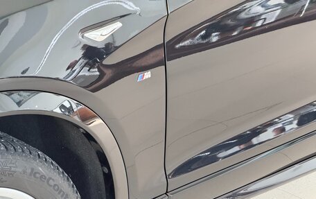 BMW X4, 2016 год, 3 250 000 рублей, 6 фотография