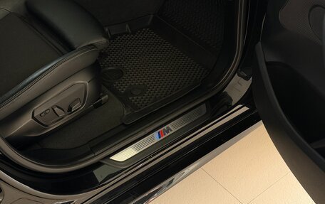 BMW X4, 2016 год, 3 250 000 рублей, 32 фотография