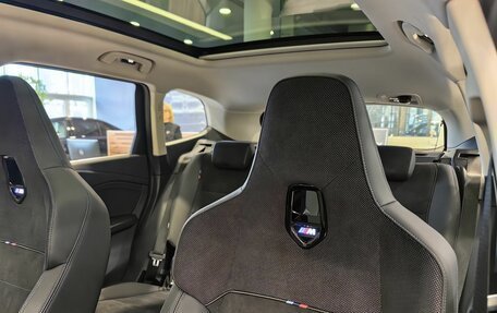 BMW X1, 2025 год, 6 100 000 рублей, 12 фотография