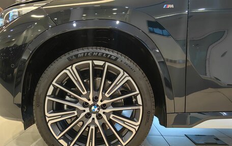 BMW X1, 2025 год, 6 100 000 рублей, 16 фотография