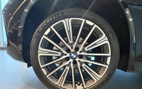 BMW X1, 2025 год, 6 100 000 рублей, 21 фотография