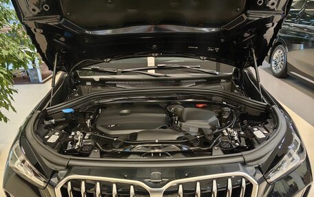 BMW X1, 2025 год, 6 100 000 рублей, 19 фотография