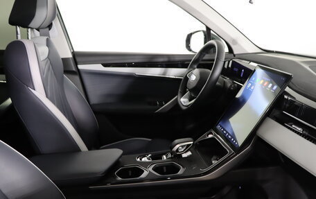 Geely Atlas, 2024 год, 3 249 990 рублей, 14 фотография