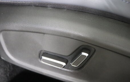 Geely Atlas, 2024 год, 3 249 990 рублей, 16 фотография