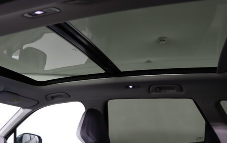 Geely Atlas, 2024 год, 3 249 990 рублей, 25 фотография