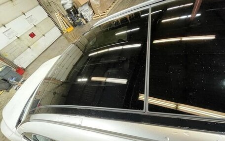 Lexus RX IV рестайлинг, 2026 год, 12 490 000 рублей, 9 фотография