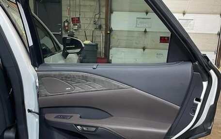 Lexus RX IV рестайлинг, 2026 год, 12 490 000 рублей, 16 фотография