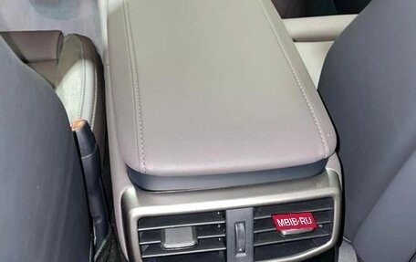 Lexus RX IV рестайлинг, 2026 год, 12 490 000 рублей, 18 фотография