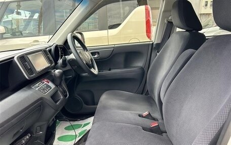 Honda N-One I, 2016 год, 510 000 рублей, 11 фотография