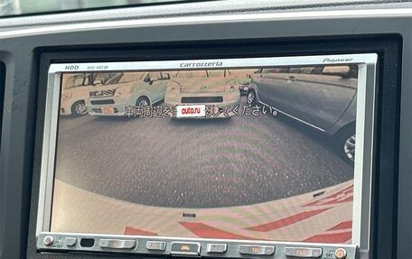 Honda N-One I, 2016 год, 510 000 рублей, 8 фотография