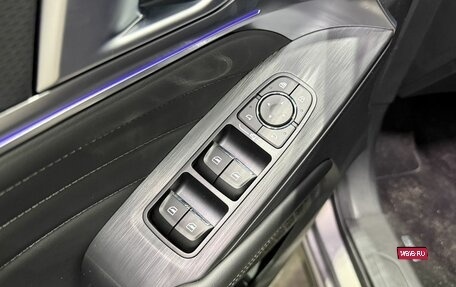 Haval F7, 2026 год, 3 099 000 рублей, 4 фотография