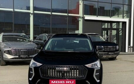 Haval Jolion, 2026 год, 1 999 000 рублей, 2 фотография